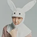 easterbunny