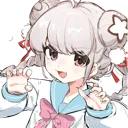 kuwumiroar