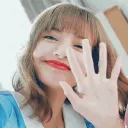 LISA_wave