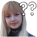 LISA_what