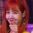 LISA_yeahhh LISA_yeahhh