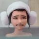 aKDH_zoey_cry