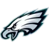 Eagles