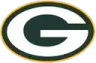 Packers
