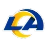 Rams
