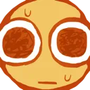 1h_stareUUUEERGH