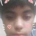 femboy_rizwan