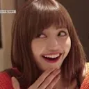 LISA_ohoh LISA_ohoh