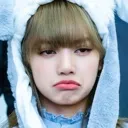 LISA_pout