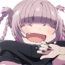 NazLaugh