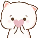 s_earspink