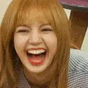 LISA_laughing