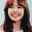 LISA_aw LISA_aw