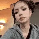LISA_unbothered