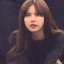 LISA_confused