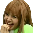 LISA_giggling LISA_giggling