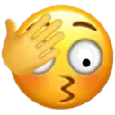 oop
