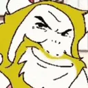 asgore