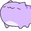 5221purplenod