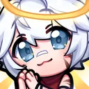 Pray