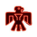 thunderbird