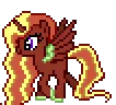 PrincessSolarMLP