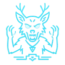 skinwalker
