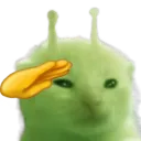 glorpo7