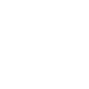 MoonPhases_IDS