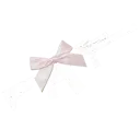 aaa_004pink