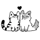 heart_couple