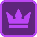 download1