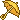 yellowumbrella