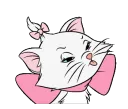 AristocatTongue