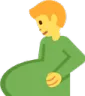 HYPERPREGGERS