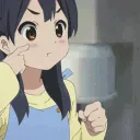 AnkoTongue