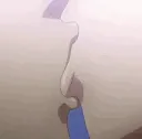 tongue_kissy