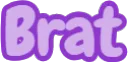 Brat