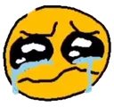 Cri