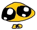 Pleadinglowquality Pleadinglowquality