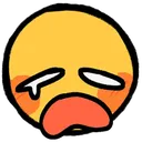 Cri2