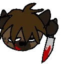 getmauled