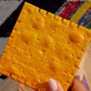 cheezit
