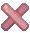 x_icon