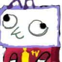 tennaDERP