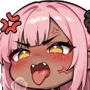 liligaki