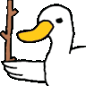 duck_bonk