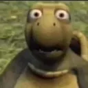 HUH