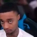 boi