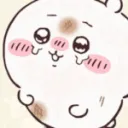 cute_chiiCryHug